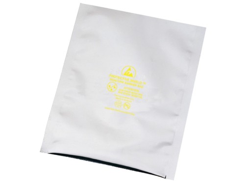 Desco 13824 statshield - desco,
